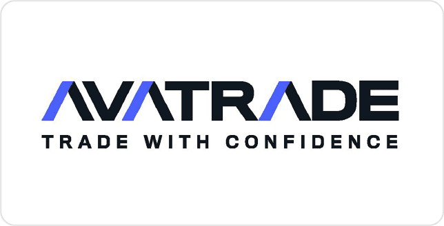 AvaTrade