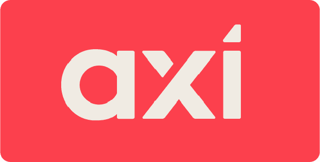 Axi