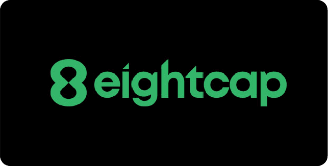 Eightcap