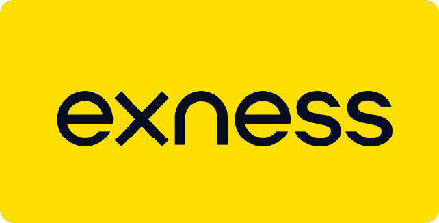 Exness