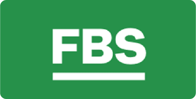 FBS