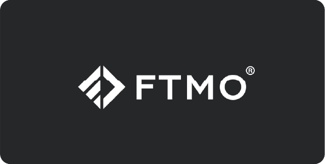 FTMO