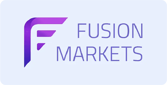 Fusion Markets