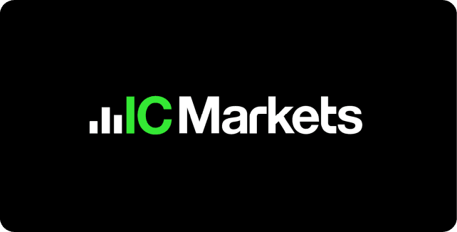 IC Markets
