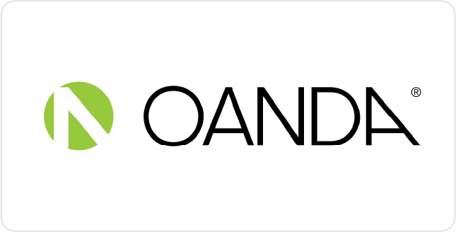 OANDA
