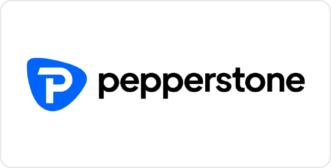 Pepperstone
