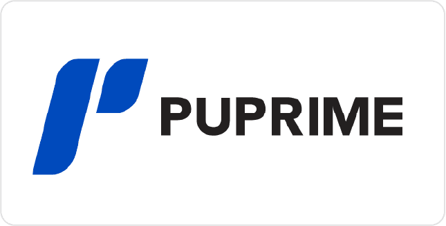 PU Prime