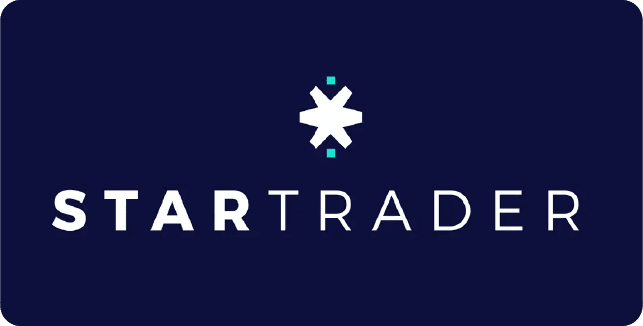 StarTrader