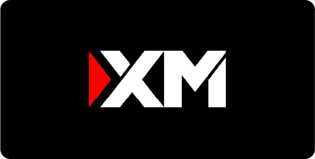 XM