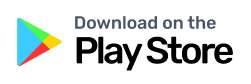 Get it on Google Play