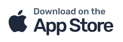 Download on the App Store