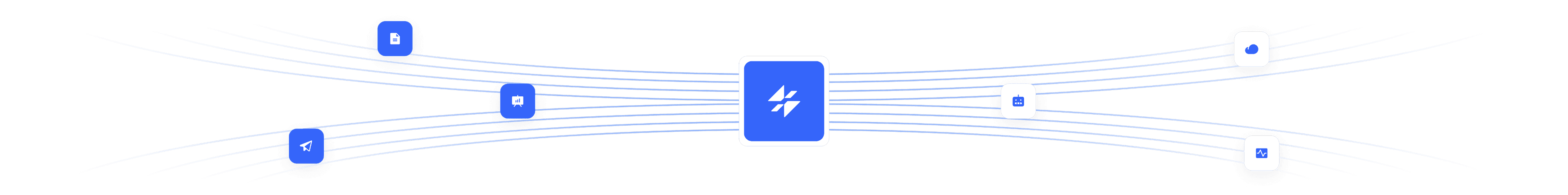 Telegram signals flowing through trade2sync to MT4, MT5, cTrader, DXtrade and TradeLocker