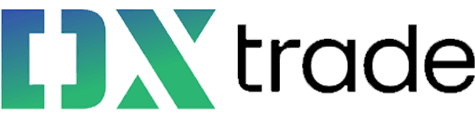 DXtrade