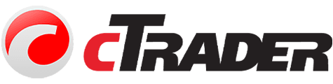 cTrader