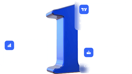 trade2sync 1.5.0: TradingView webhook integration, signal history and saved configurations